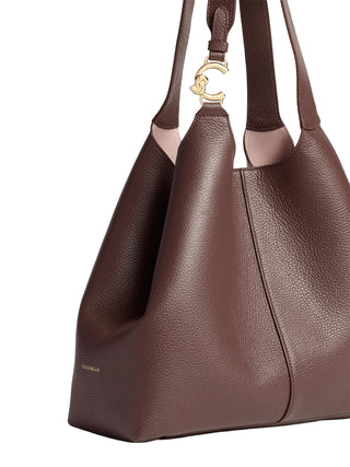 Borsa Coccinelle - E1SHA110101