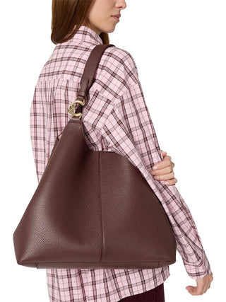 Borsa Coccinelle - E1SHA110101