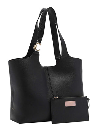 Coccinelle Tasche C-EASY BIG - E1SHA110101