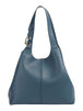 B27 DEEP BLUE