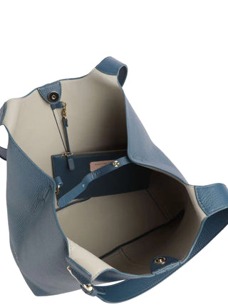 Borsa Coccinelle C-EASY BIG- E1SHA110101