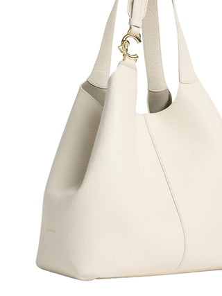 Coccinelle Bag C-EASY BIG - E1SHA110101