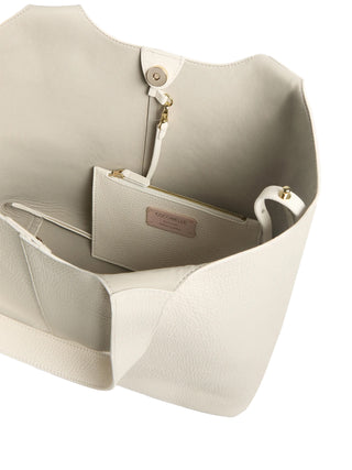 Coccinelle Bag C-EASY BIG - E1SHA110101