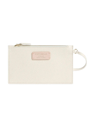 Coccinelle Bag C-EASY BIG - E1SHA110101