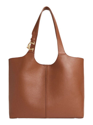 Borsa Coccinelle C-EASY BIG - E1SHA110101