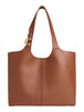 W11 COGNAC