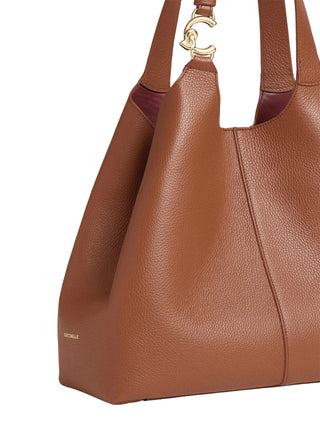 Borsa Coccinelle C-EASY BIG - E1SHA110101