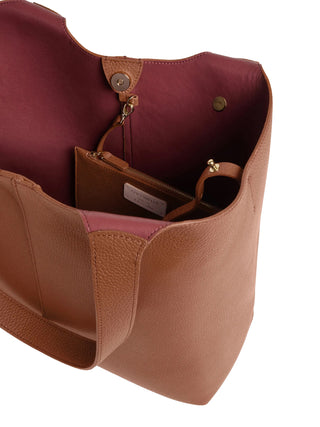 Borsa Coccinelle C-EASY BIG - E1SHA110101