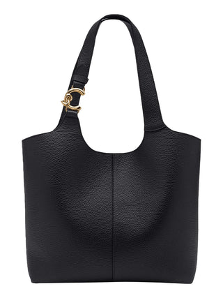 Coccinelle C-Easy Big Bag - E1SHA110101