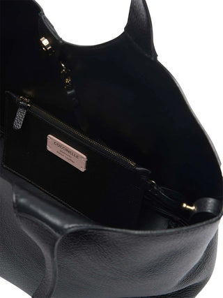 Coccinelle C-Easy Big Bag - E1SHA110101