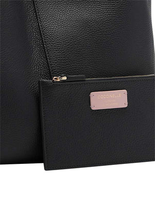 Coccinelle C-Easy Big Bag - E1SHA110101