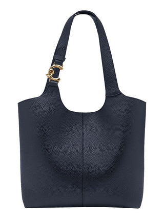 Coccinelle C-Easy Big Bag - E1SHA110101