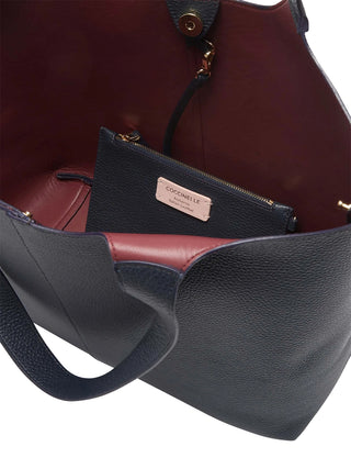 Coccinelle C-Easy Big Bag - E1SHA110101