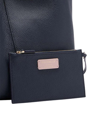 Coccinelle C-Easy Big Bag - E1SHA110101