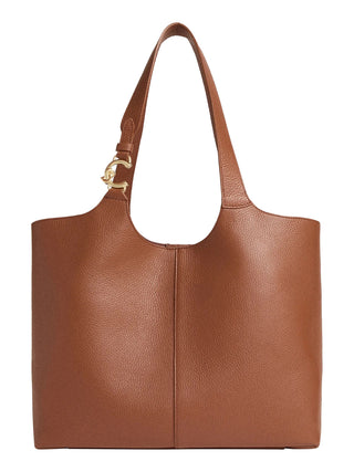 Coccinelle C-Easy Big Bag - E1SHA110101