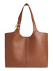 W11 COGNAC