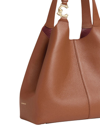 Coccinelle C-Easy Big Bag - E1SHA110101