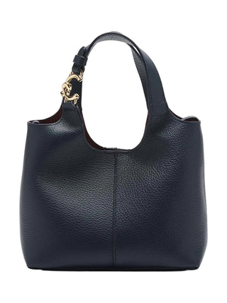 Sac Coccinelle  C-Easy - E1SHA580101