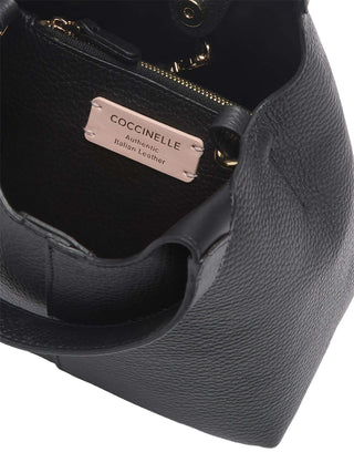 Sac Coccinelle - E1SHA580101