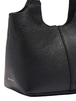 Sac Coccinelle - E1SHA580101