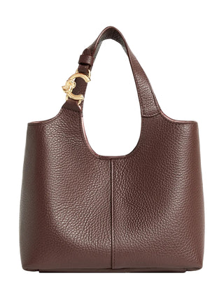 Coccinelle Tasche – E1SHA580101
