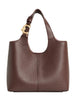 R49 BERRY