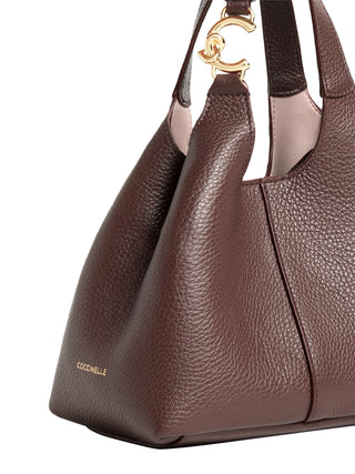 Sac Coccinelle - E1SHA580101