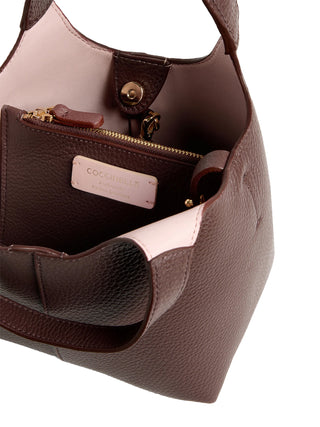 Sac Coccinelle - E1SHA580101