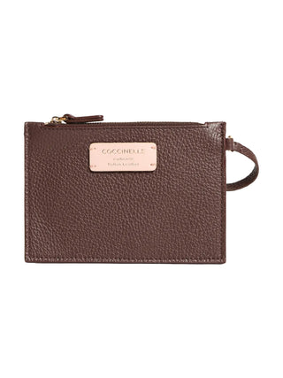Sac Coccinelle - E1SHA580101