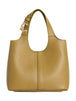G43 SEAGRASS
