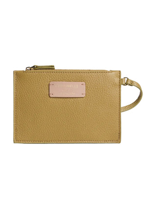 Coccinelle C-EASY SMALL Bag - E1SHA580101