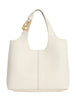N17 PEARL