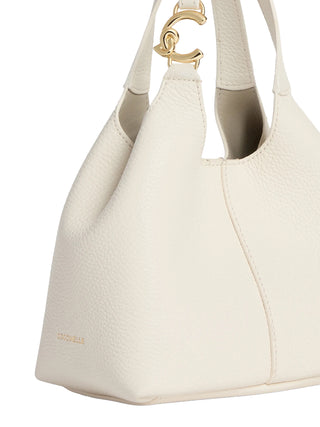 Coccinelle C-EASY SMALL Bag - E1SHA580101
