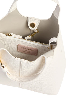 Coccinelle C-EASY SMALL Bag - E1SHA580101