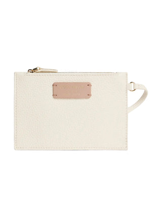 Coccinelle C-EASY SMALL Bag - E1SHA580101