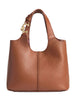 W11 COGNAC