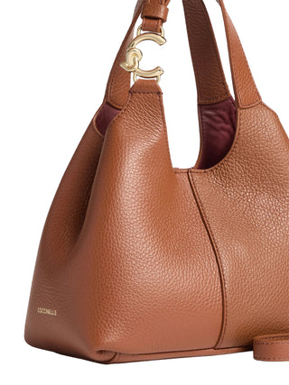 Coccinelle C-EASY SMALL Bag - E1SHA580101