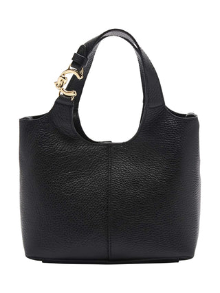 Coccinelle C-Easy Bag - E1SHA580101