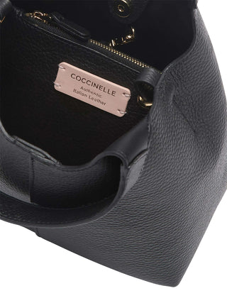 Coccinelle C-Easy Bag - E1SHA580101