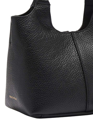 Coccinelle C-Easy Bag - E1SHA580101