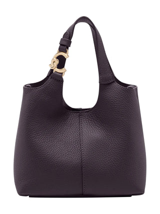 Coccinelle C-Easy Bag - E1SHA580101