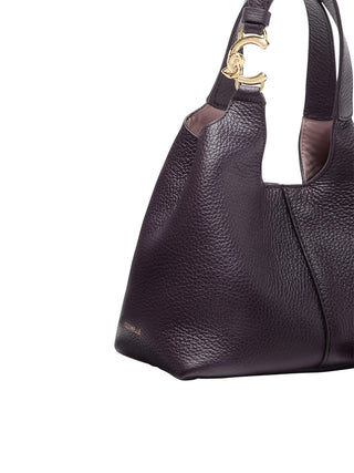 Coccinelle C-Easy Bag - E1SHA580101