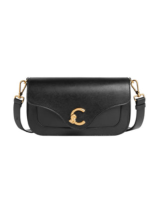 Borsa Coccinelle C-Me Cock Big - E1SSK120301