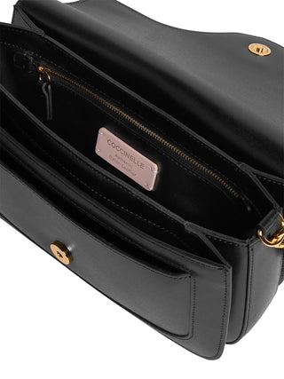 Borsa Coccinelle C-Me Cock Big - E1SSK120301