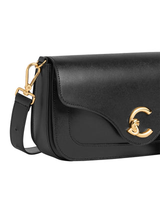 Borsa Coccinelle C-Me Cock Big - E1SSK120301