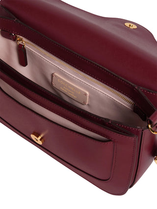 Borsa Coccinelle C-Me Cock Big - E1SSK120301