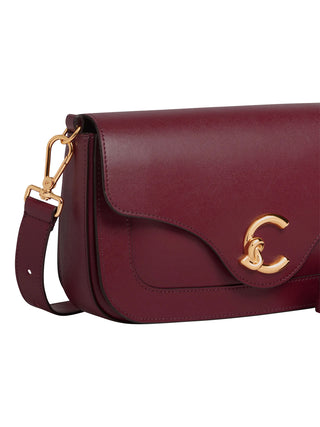 Borsa Coccinelle C-Me Cock Big - E1SSK120301