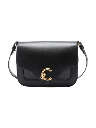 Borsa Coccinelle C-Me Cock - E1SSK150101