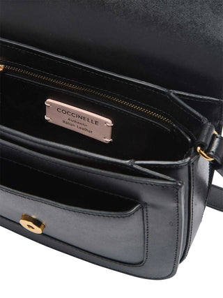 Borsa Coccinelle C-Me Cock - E1SSK150101