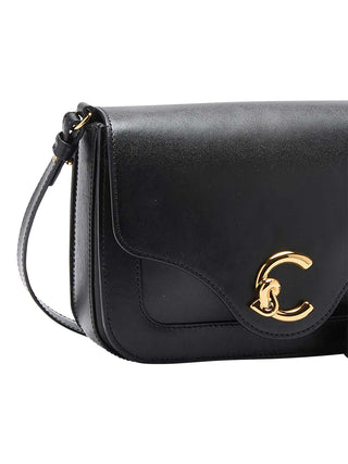 Borsa Coccinelle C-Me Cock - E1SSK150101